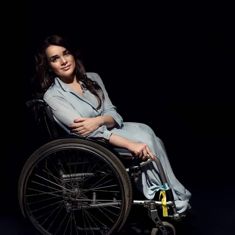 Как бы не был труден путь!