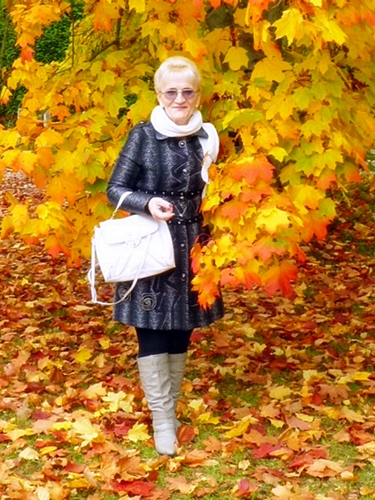 А Pубенс - мне, теперь - должник!