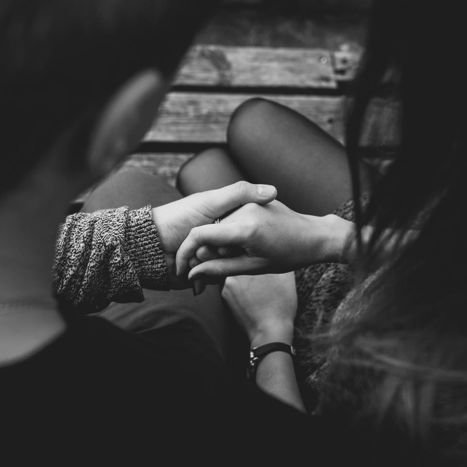 Горькое вдохновение