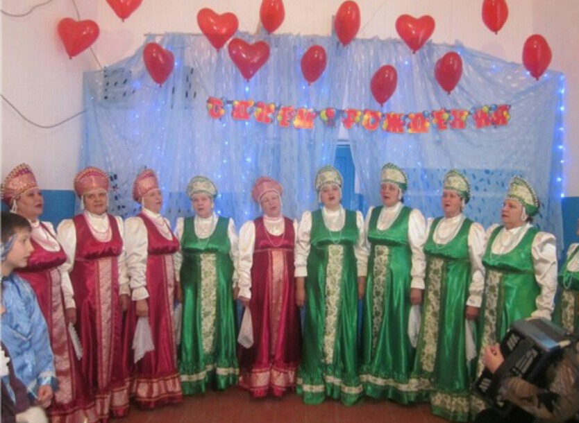 Сердце - солнце!