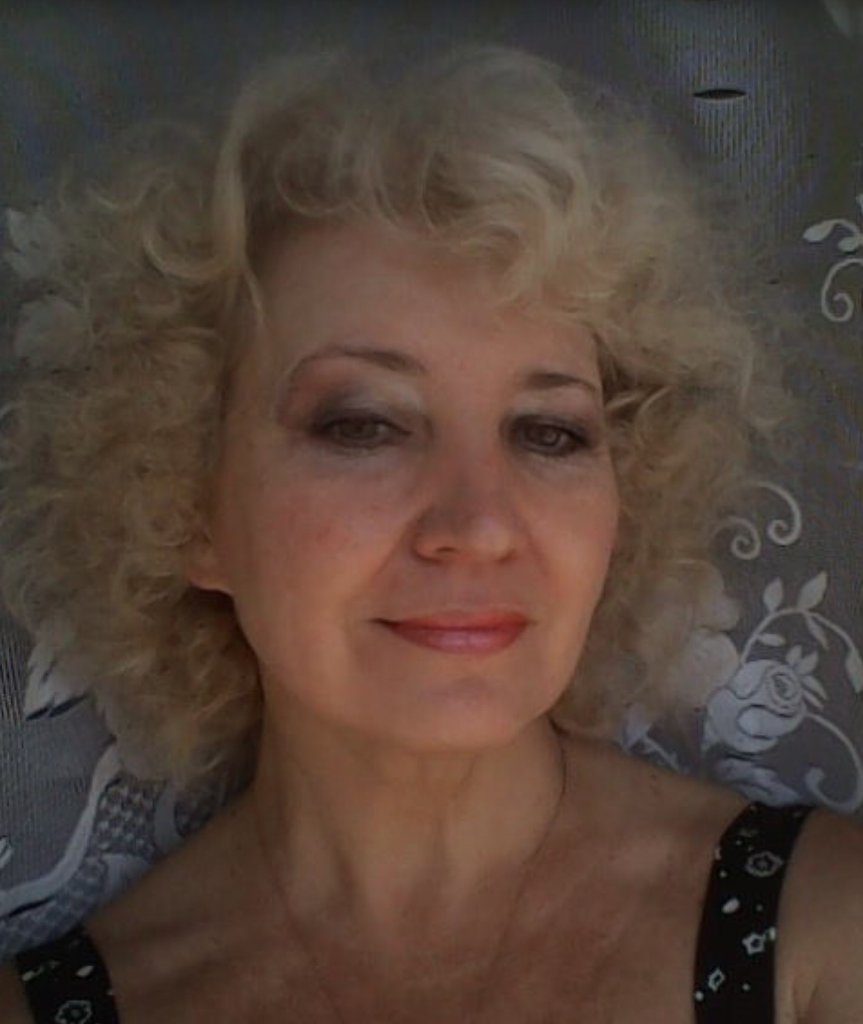 Я для тебя живу на свете. Посвящение С. Т. 2354