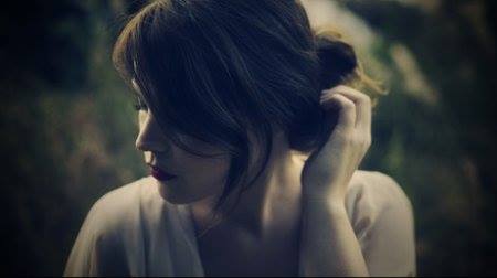 Как странно