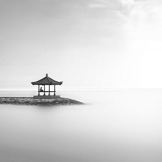 В округе Окинава