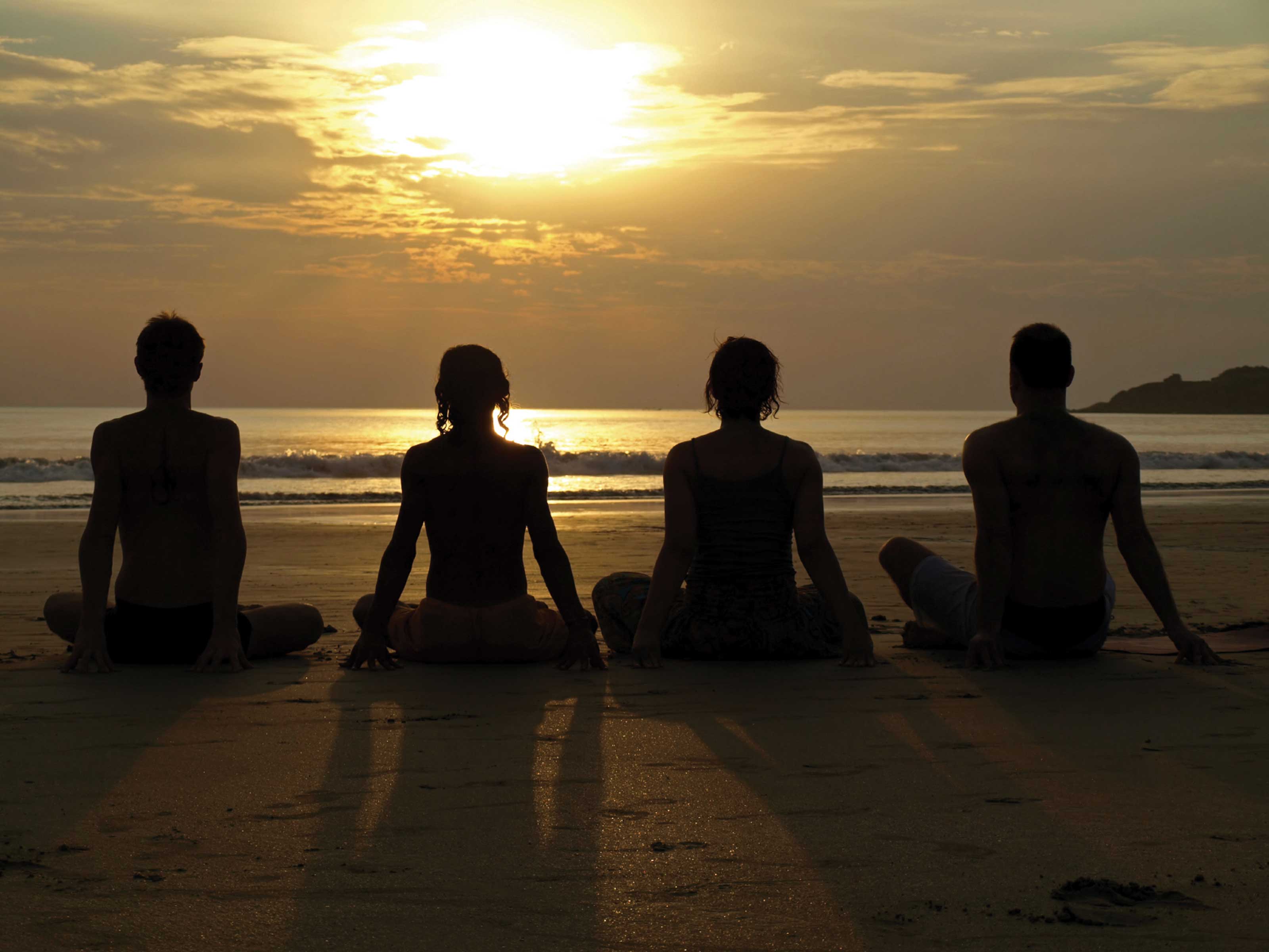 Meditation healing. Коллективная медитация. Групповая медитация. Совместная медитация. Медитация группа людей.