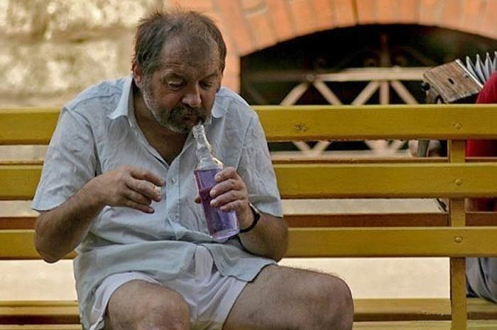 Куда пойдёт...