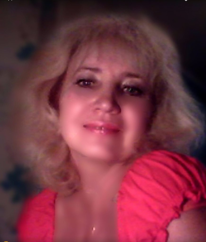 Куда я не взгляну. Посвящение С. Т. 2385