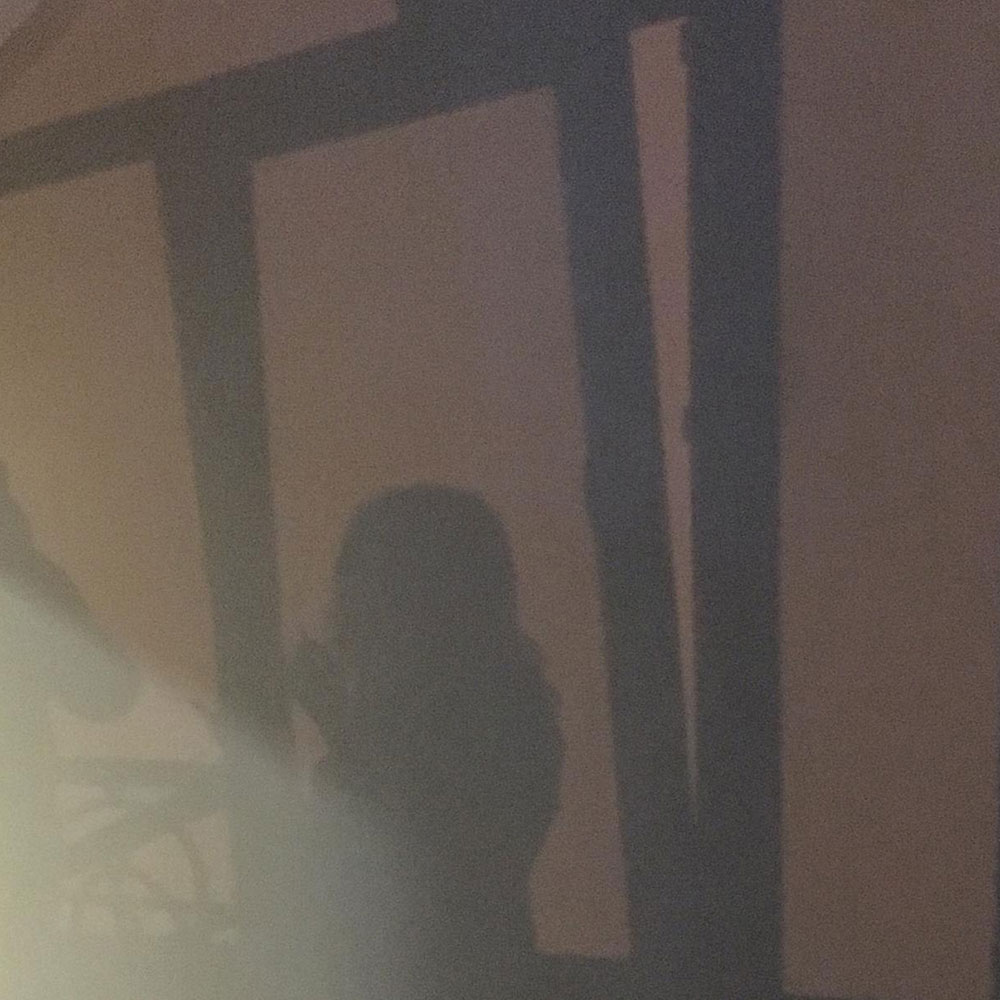 Я, как волчица, одинока