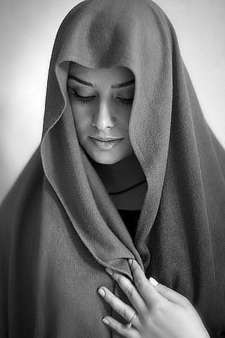 Какие женщины всегда имеют большой спрос?