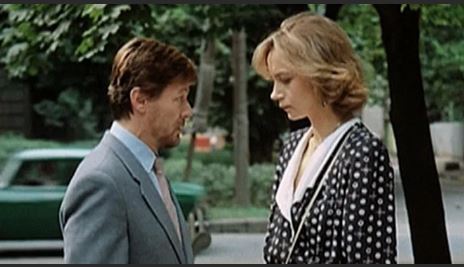 Don t Look Any Further by M People