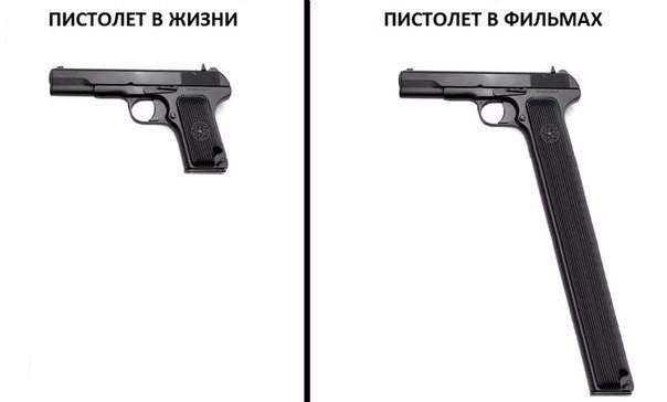 Звуки из тт 2025 мемы