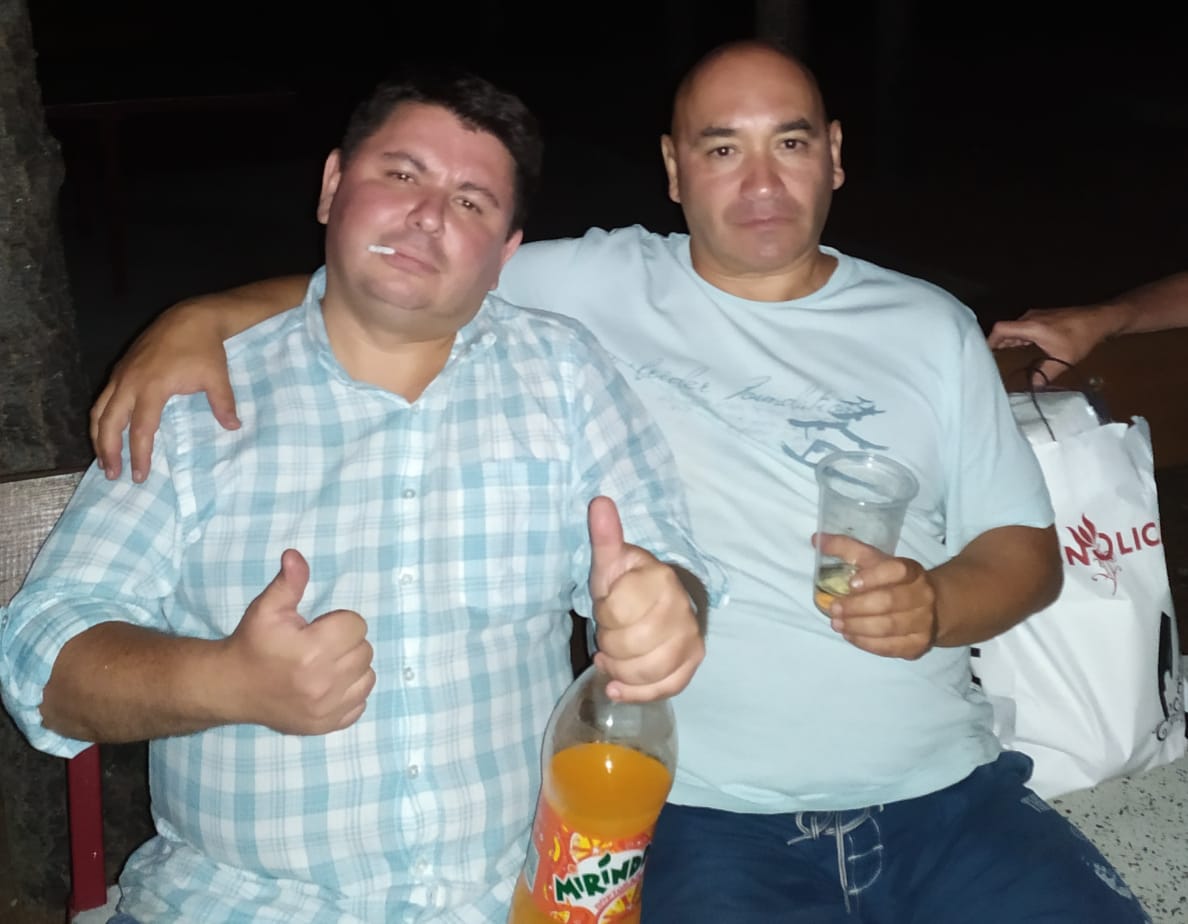 Сборник Форт-Нокс ч. 7 Закрытие сезона