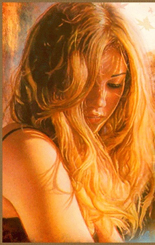 Там, в сентябре... акро