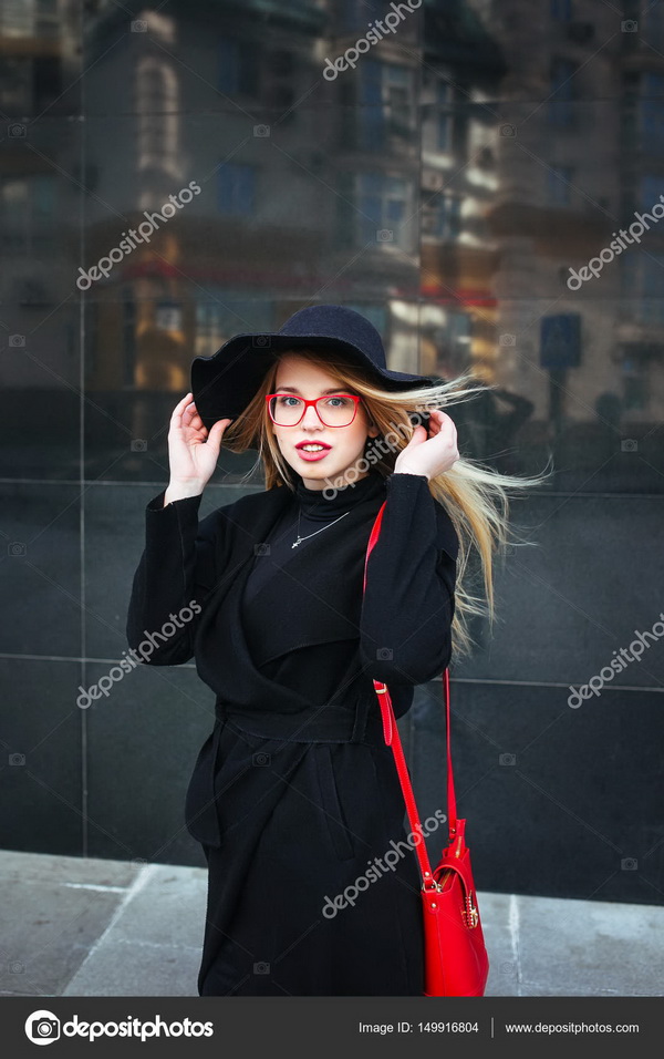 Сингулярность (Соловьёва) / Стихи.ру