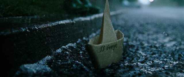 Чувствуешь, про цирк будем говорить?