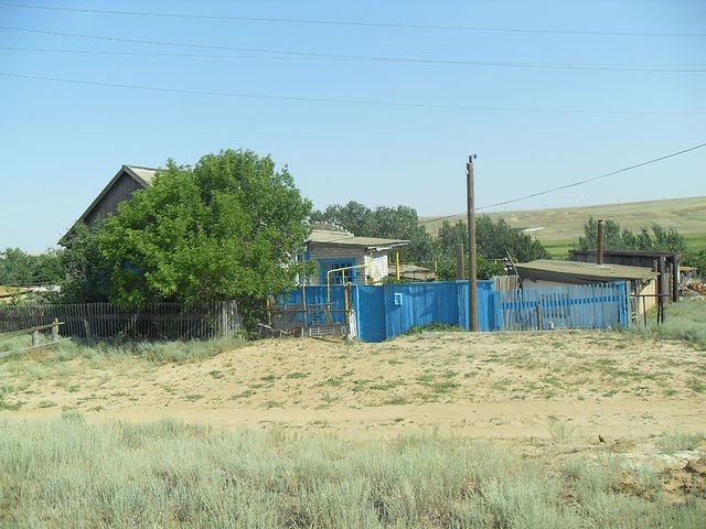 Николай Санджиев Родина моя перевод с калм