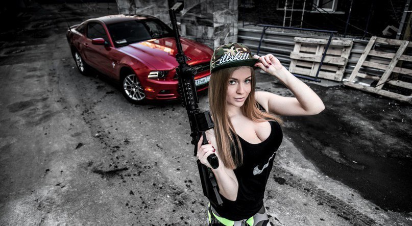 Странно, что в 17 лет, детей до 18 не сдают в детс