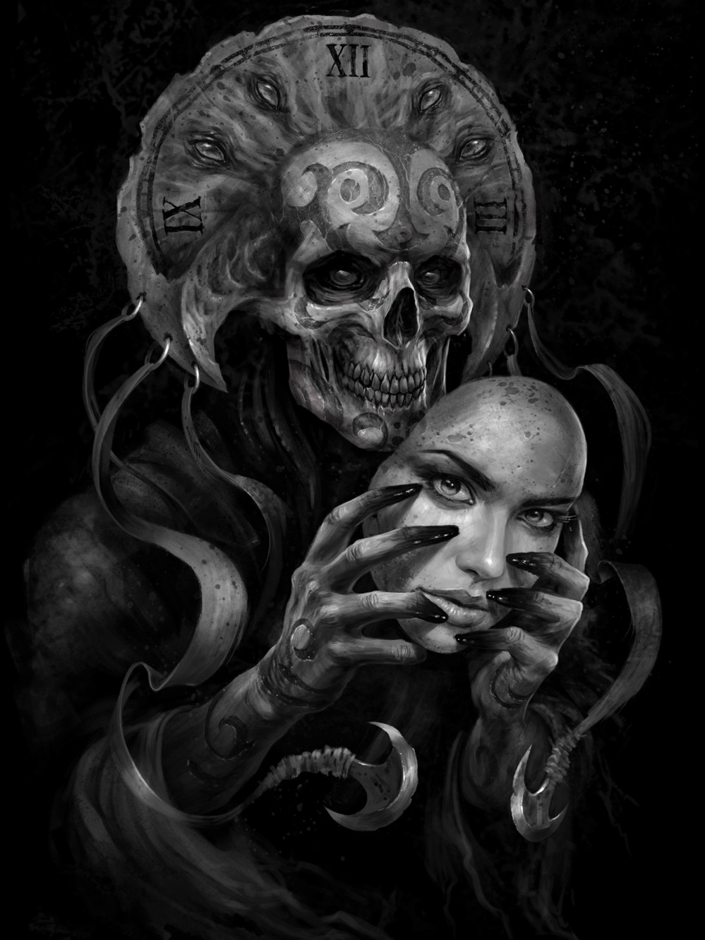 Что наша жизнь-игра