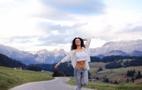 Смех продлевает жизнь человека??