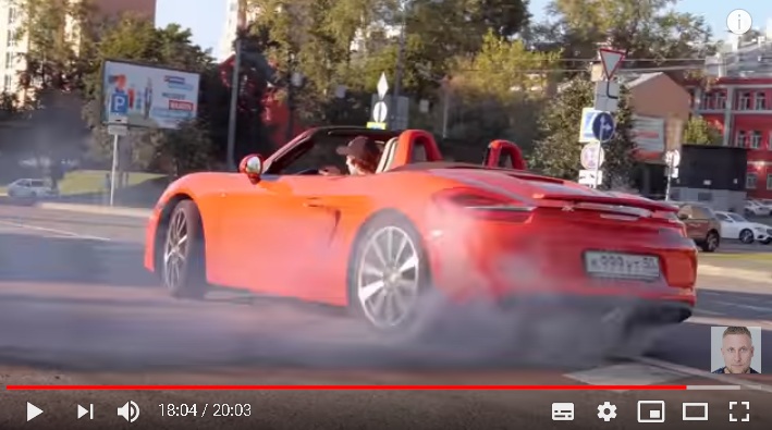 Не посылайте всех на хй