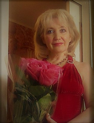 Сомнения забудь. Посвящение С. Т. 2413