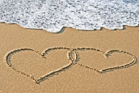 Что нас убережет от вырождения