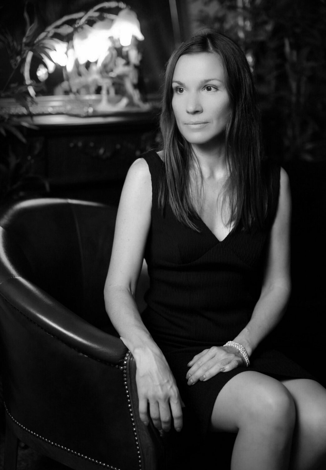 Всё остальное подождёт...