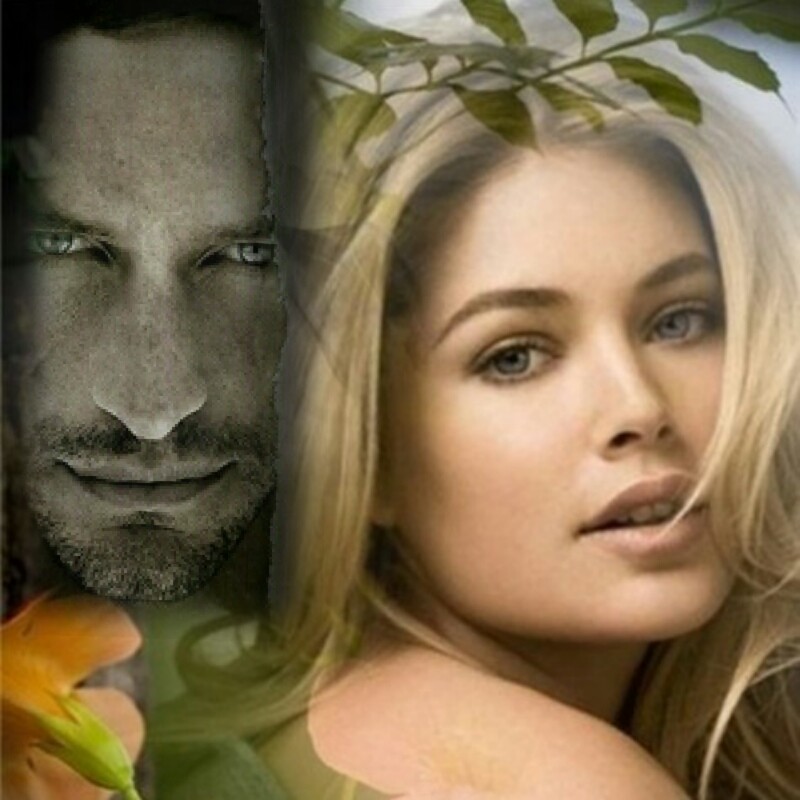 Твои глаза. День любимых глаз. День карих глаз. Без любимых глаз. Мерцают твои глаза.