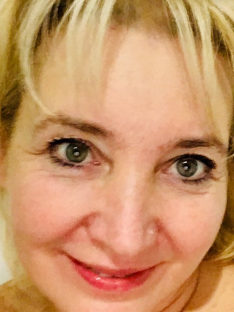 В тебе. Посвящение С. Т. 2433