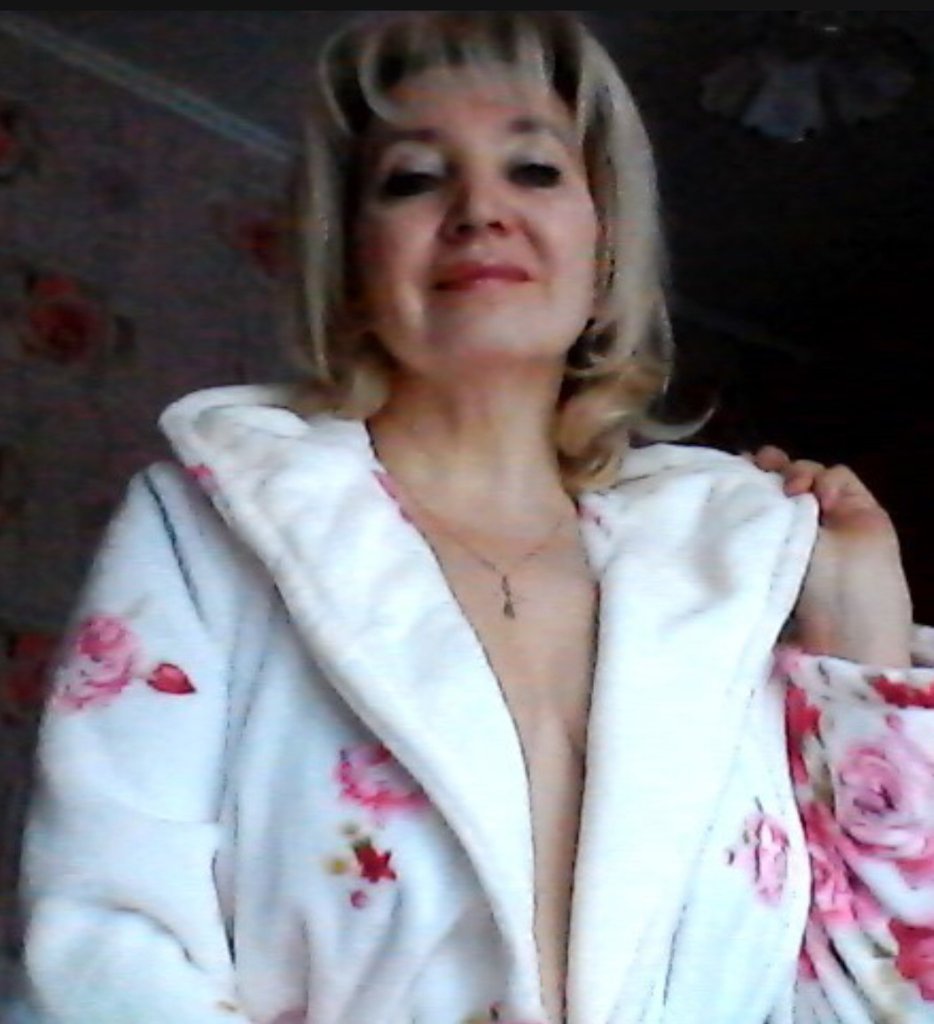 Улыбка. Посвящение С. Т. 2455