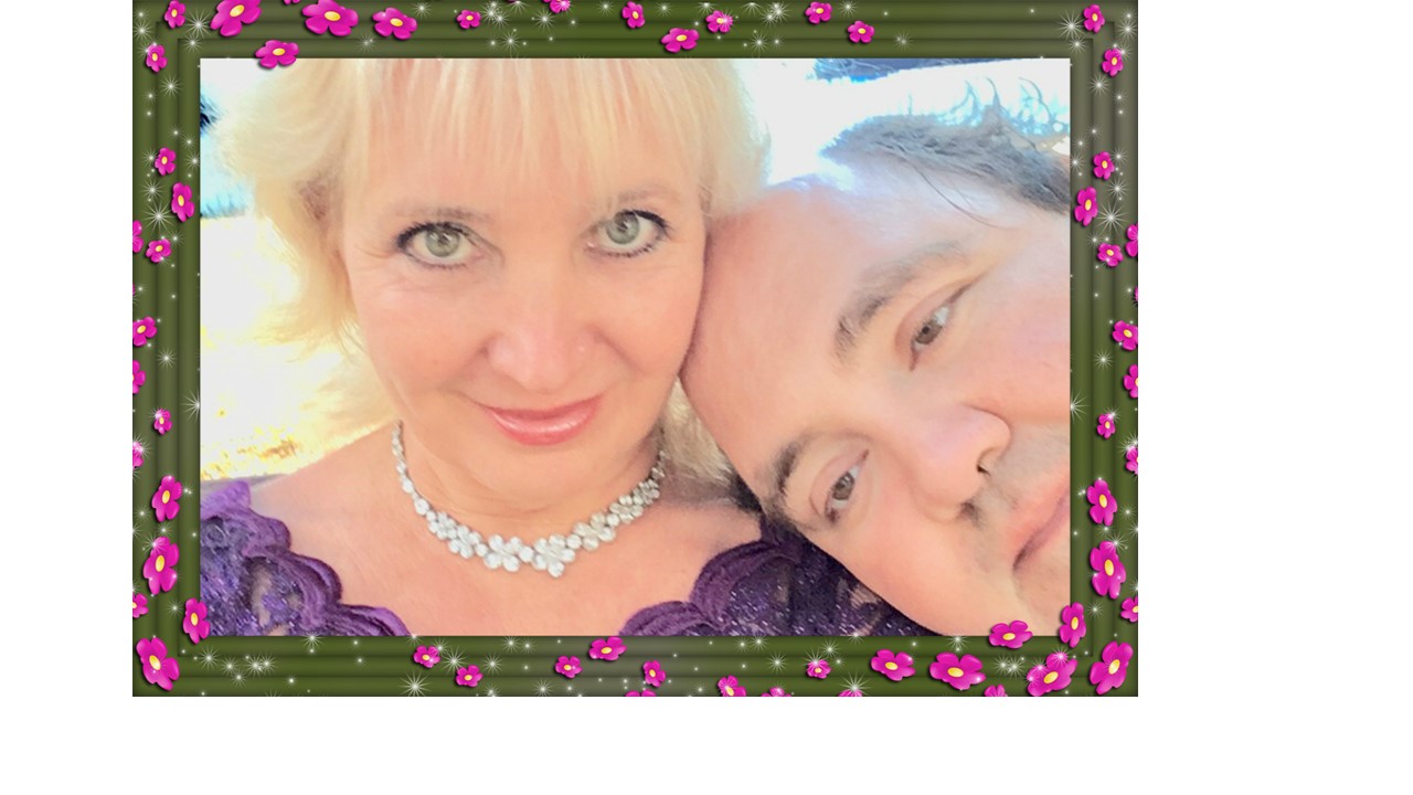 Две птицы. Посвящение С. Т. 2459