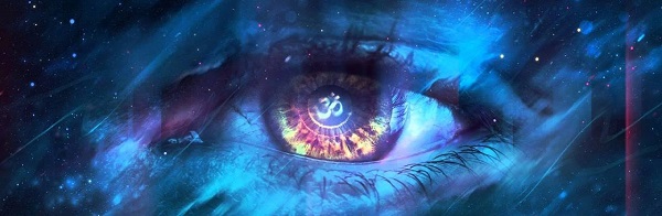 Источник мысли