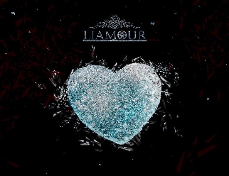 музыка сердце как лед. музыка сердце как лед. сердце как лёд. сердце из льда. сердце во льду.