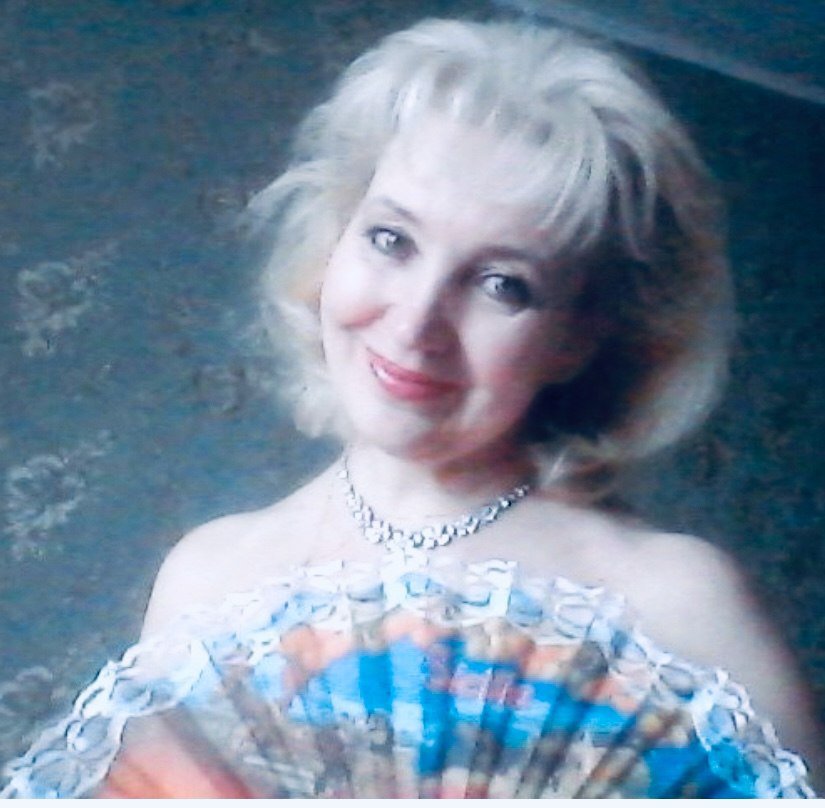 Солнце золотое. Посвящение С. Т. 2453