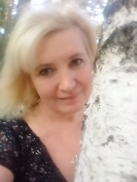 С тобой мы на волне одной. Посвящение С. Т. 2485