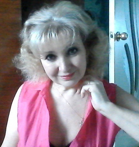 Не представляю. Посвящение С. Т. 2485