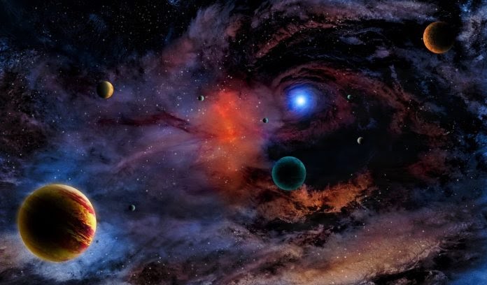 Точка невозврата