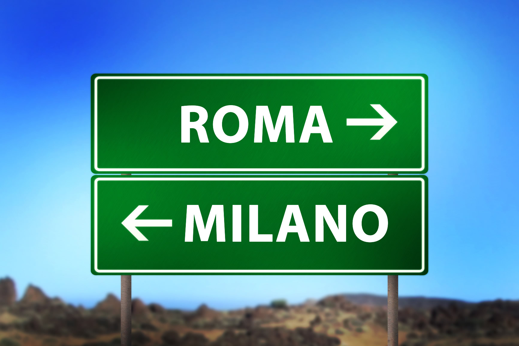 Не так, так этак