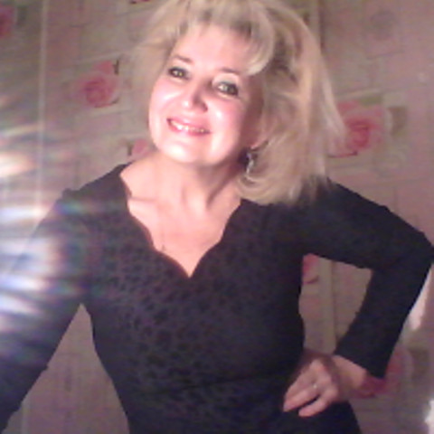 Я навечно очарован. Посвящение С. Т. 2379