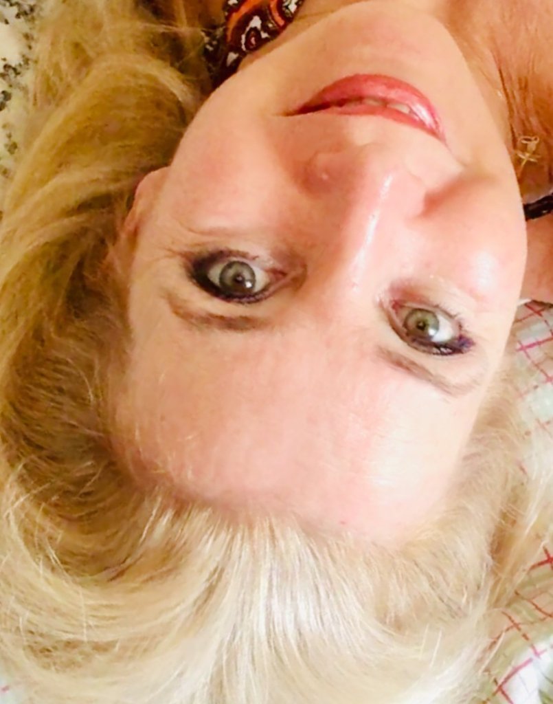 Наедине. Посвящение С. Т. 2496