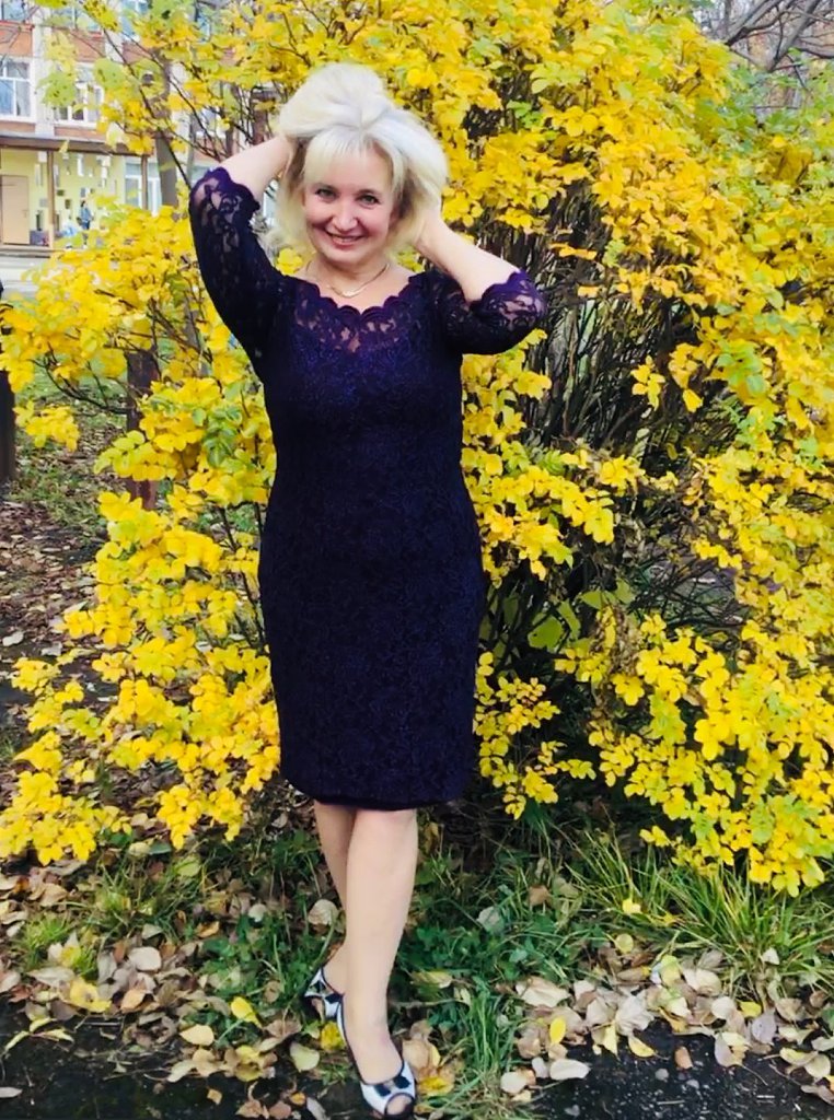 Чистота. Посвящение С. Т. 2499