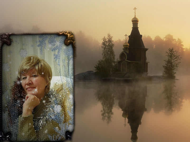 За что мы любим тишину?