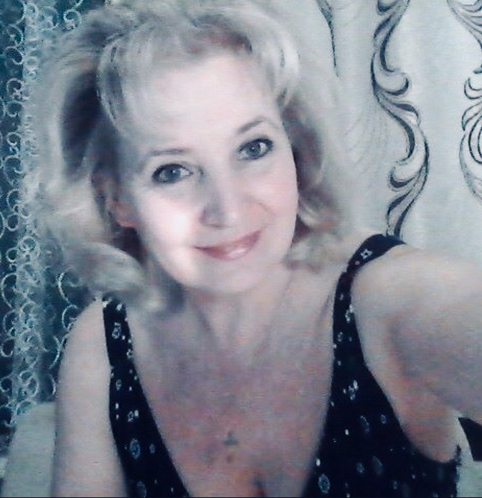 Средь всех чарующих времён. Посвящение С. Т. 2488