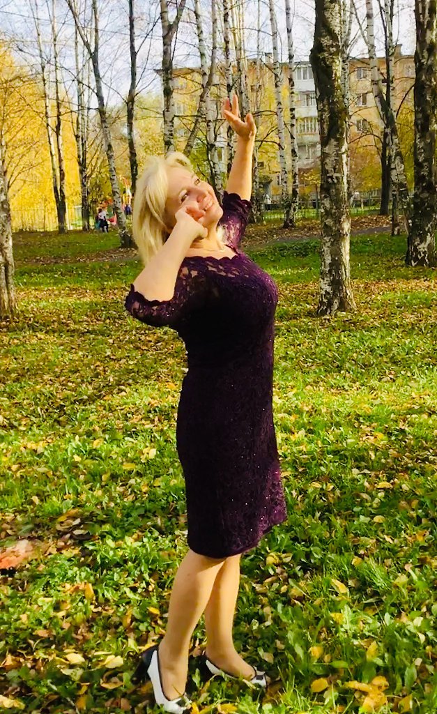 Осенний разговор. Посвящение С. Т. 2493