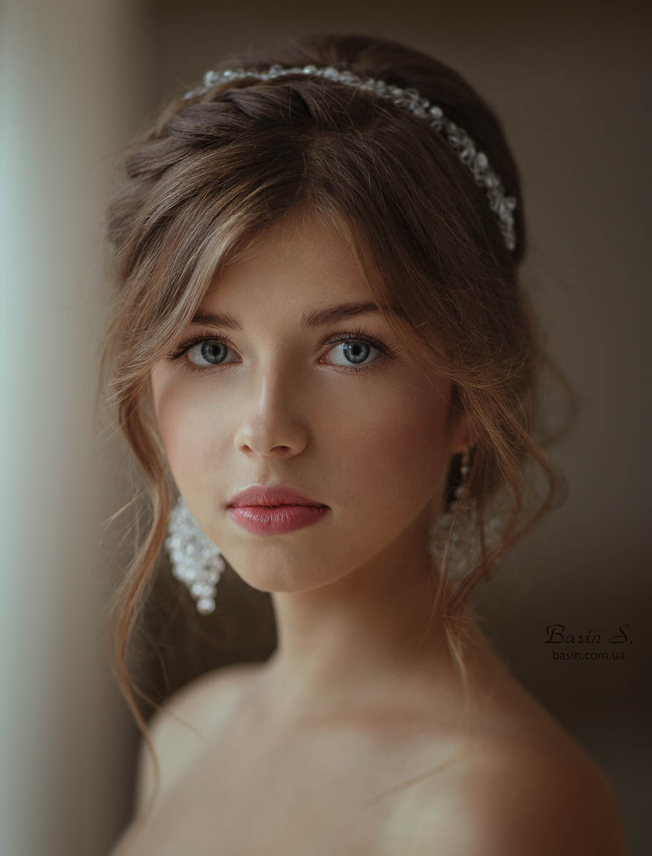 Бывает же такое...