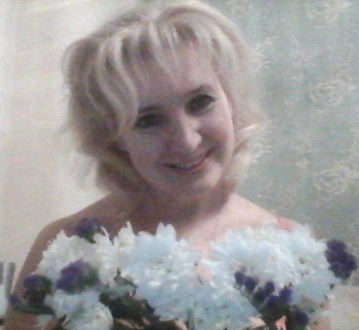 Слова Любви. Посвящение С. Т. 2518