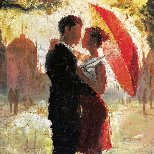 Плюс - минус