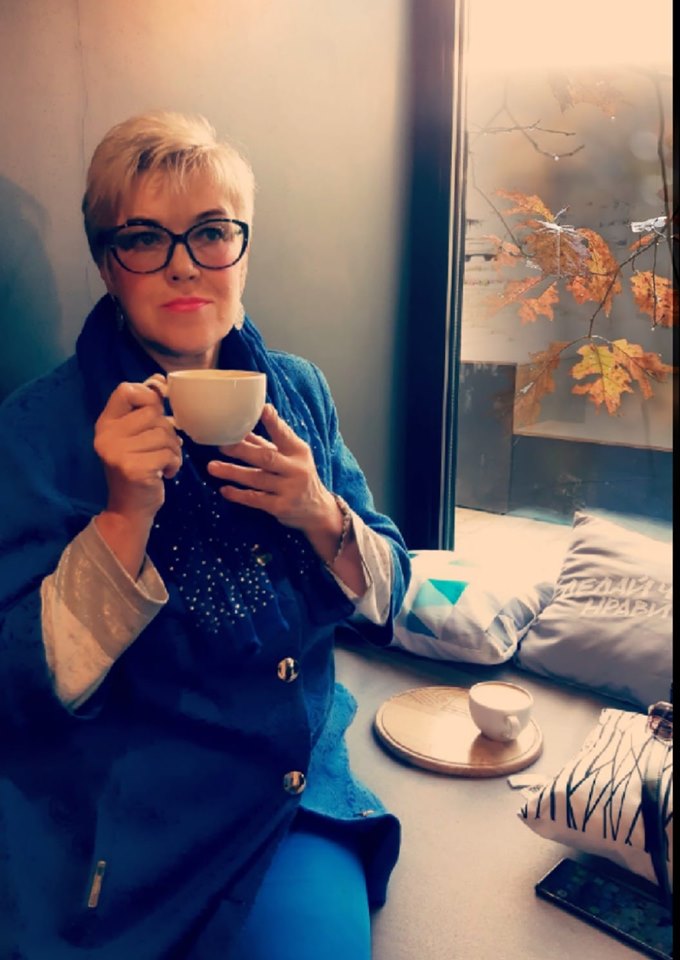 Дождь. дождь