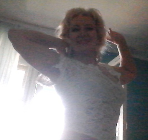 Разделим мы на половину. Посвящение С. Т. 2564