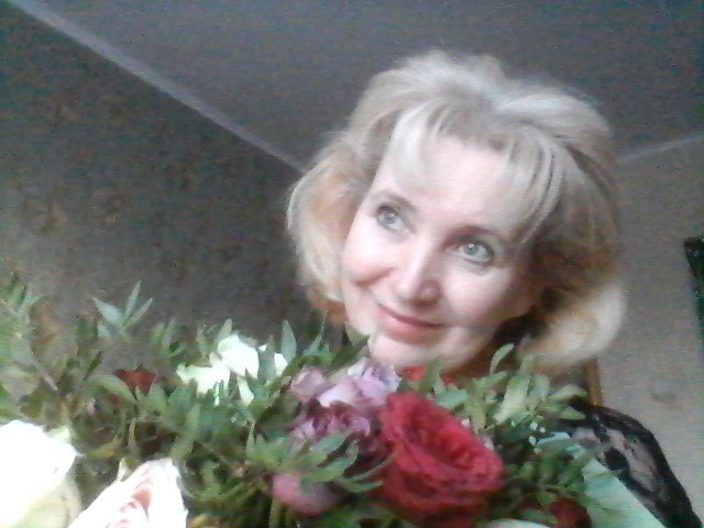 Права. Посвящение С. Т. 2569