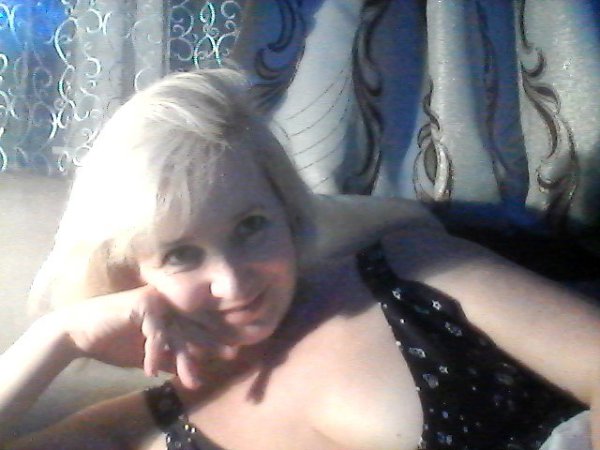 Рассвет в окно стучится. Посвящение С. Т. 2581